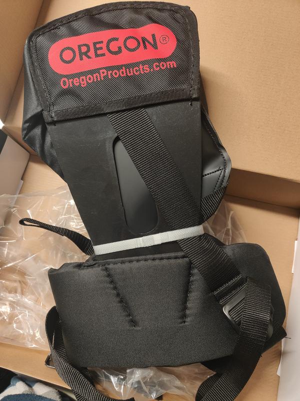 Ouvrir la fenêtre modale de l'avis 2 sur 3