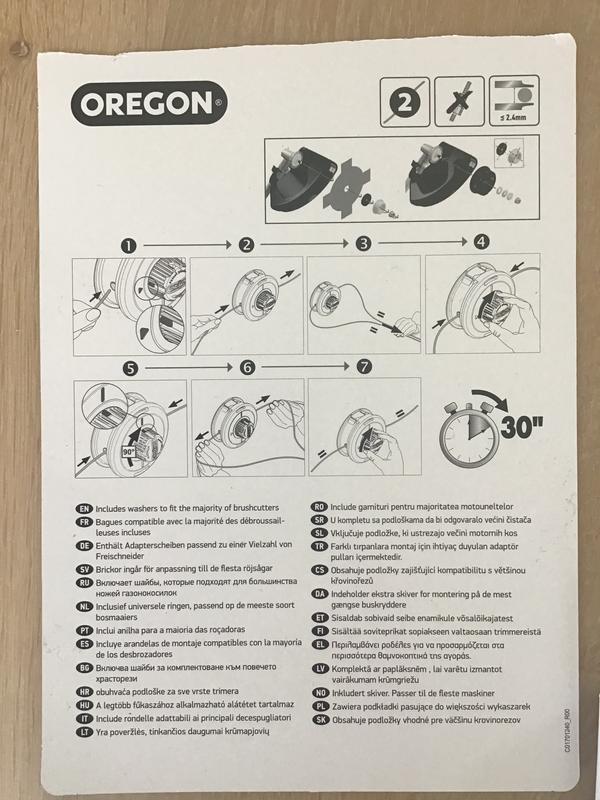 Ouvrir la fenêtre modale de l'avis 3 sur 3