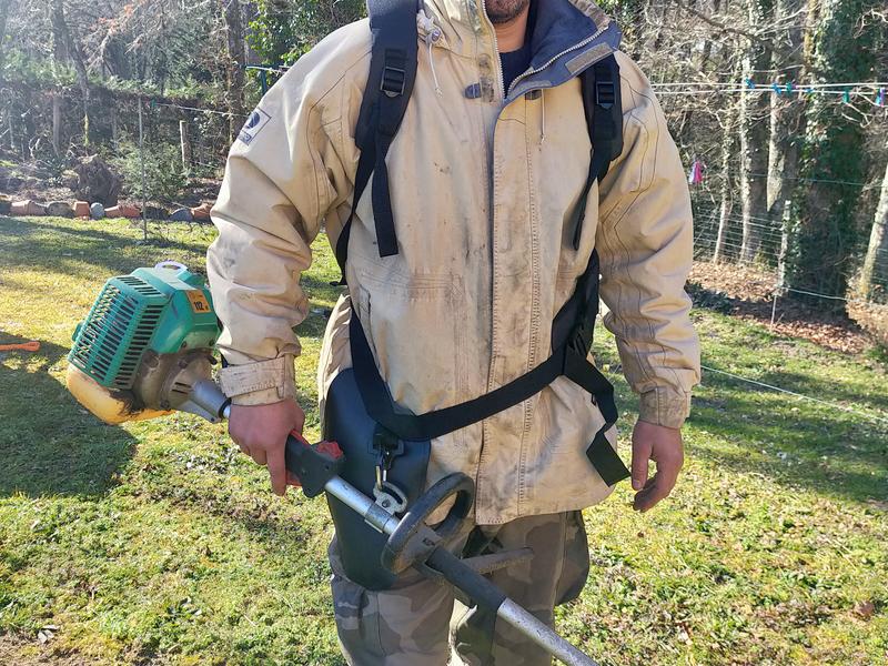 Ouvrir la fenêtre modale de l'avis 2 sur 3