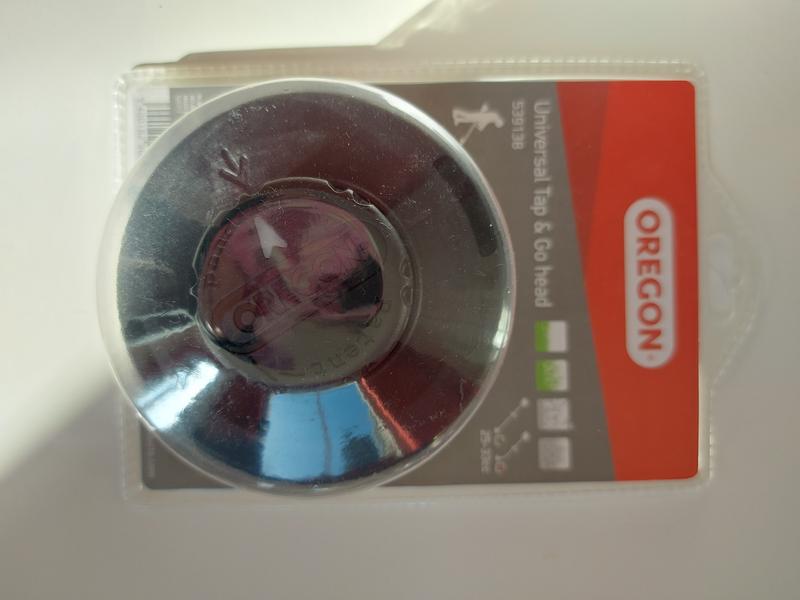 Ouvrir la fenêtre modale de l'avis 1 sur 2