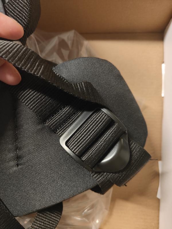 Ouvrir la fenêtre modale de l'avis 3 sur 3