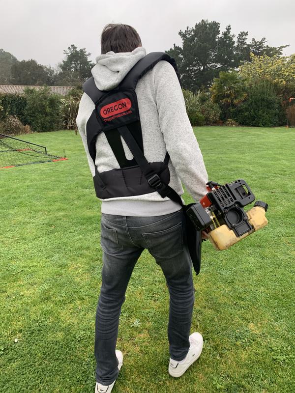 Ouvrir la fenêtre modale de l'avis 2 sur 3