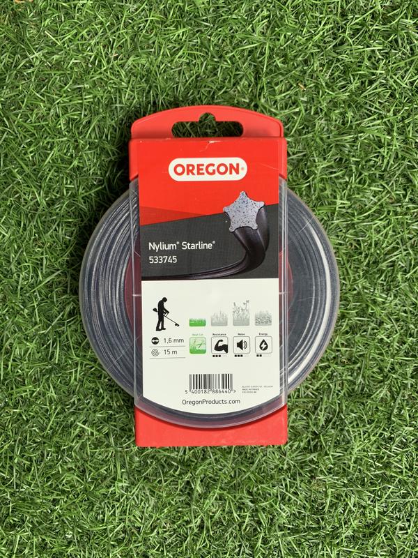 Ouvrir la fenêtre modale de l'avis 1 sur 3