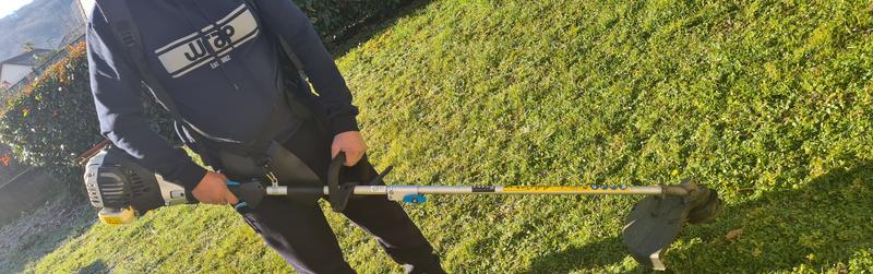 Ouvrir la fenêtre modale de l'avis 3 sur 3