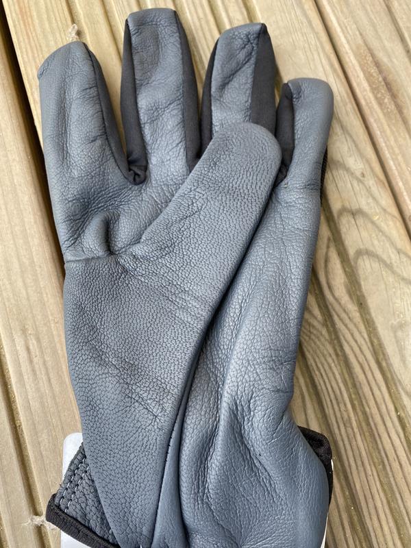 Ouvrir la fenêtre modale de l'avis 2 sur 2