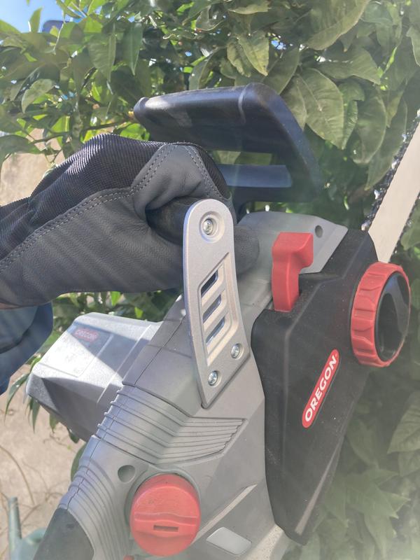 Ouvrir la fenêtre modale de l'avis 1 sur 4