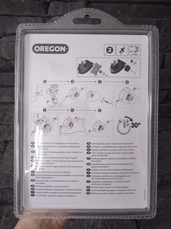 Ouvrir la fenêtre modale de l'avis 2 sur 4