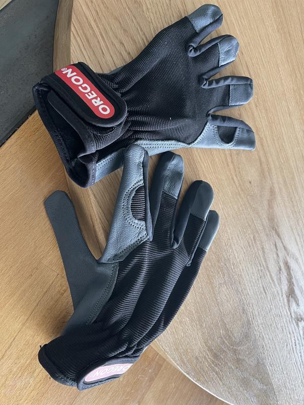 Ouvrir la fenêtre modale de l'avis 1 sur 1