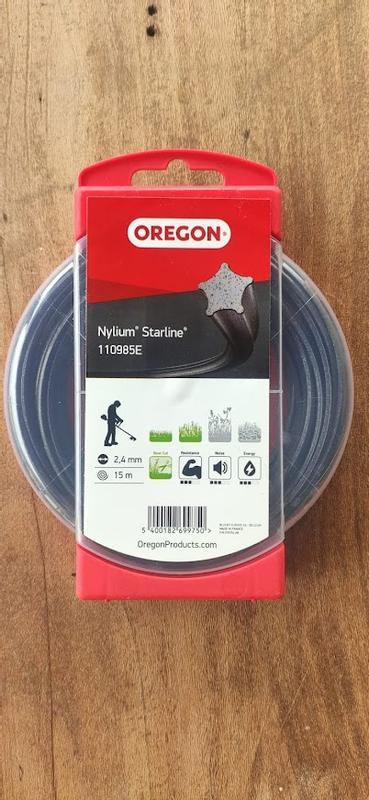 Ouvrir la fenêtre modale de l'avis 2 sur 2