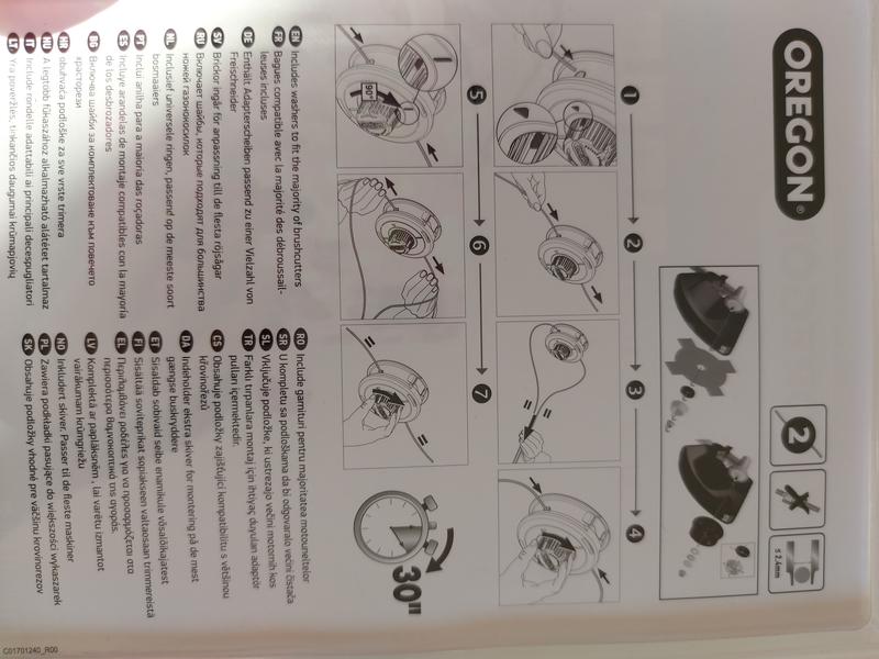 Ouvrir la fenêtre modale de l'avis 2 sur 2