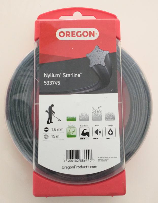 Ouvrir la fenêtre modale de l'avis 1 sur 2