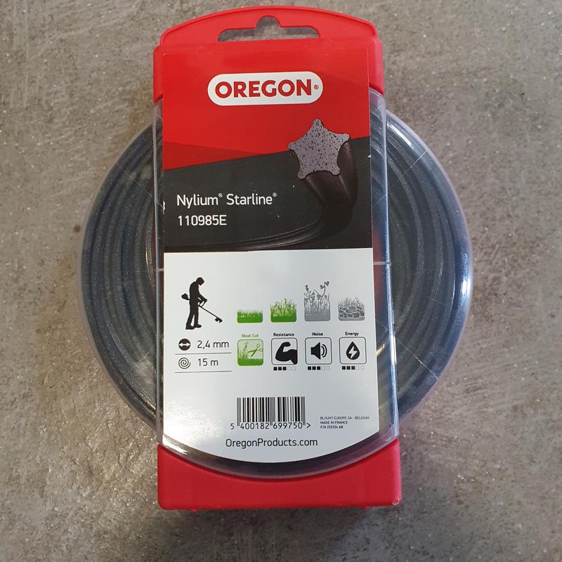 Ouvrir la fenêtre modale de l'avis 1 sur 3