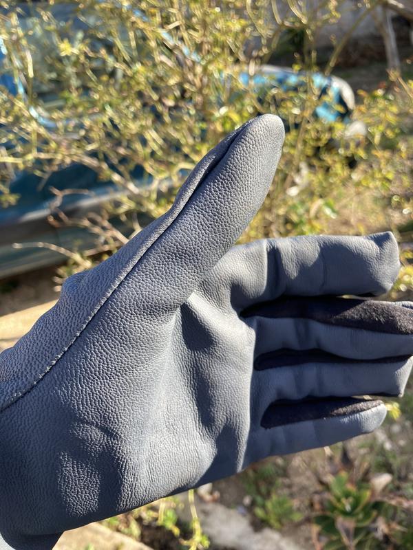 Ouvrir la fenêtre modale de l'avis 2 sur 4