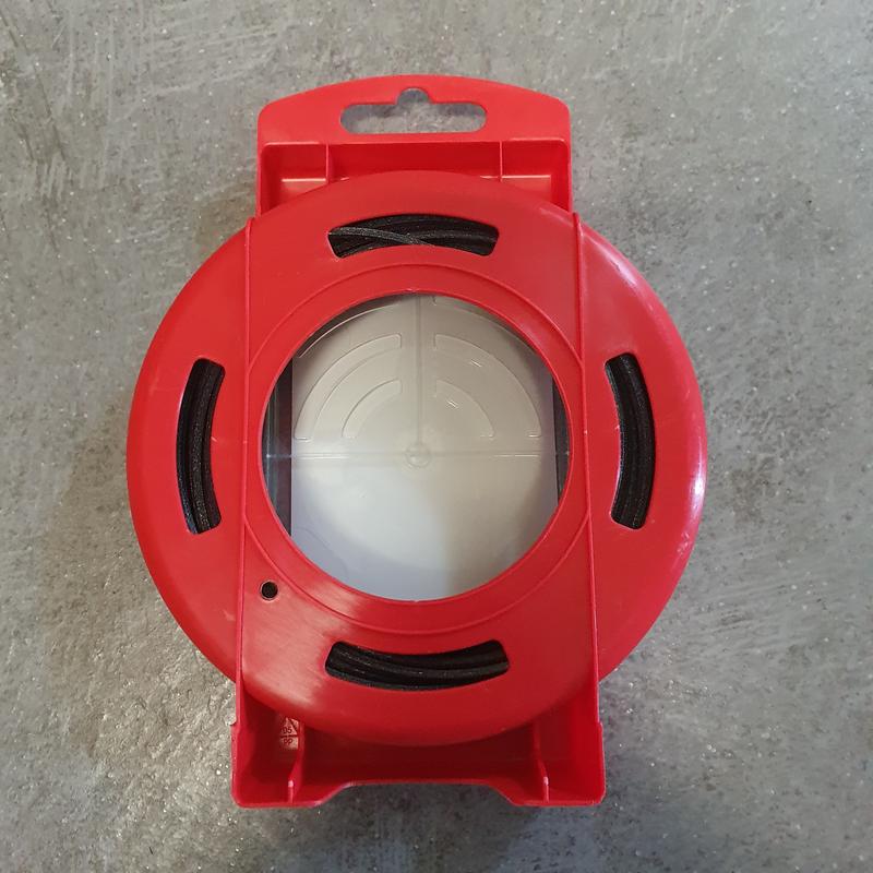 Ouvrir la fenêtre modale de l'avis 3 sur 3