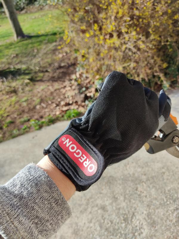 Ouvrir la fenêtre modale de l'avis 2 sur 2