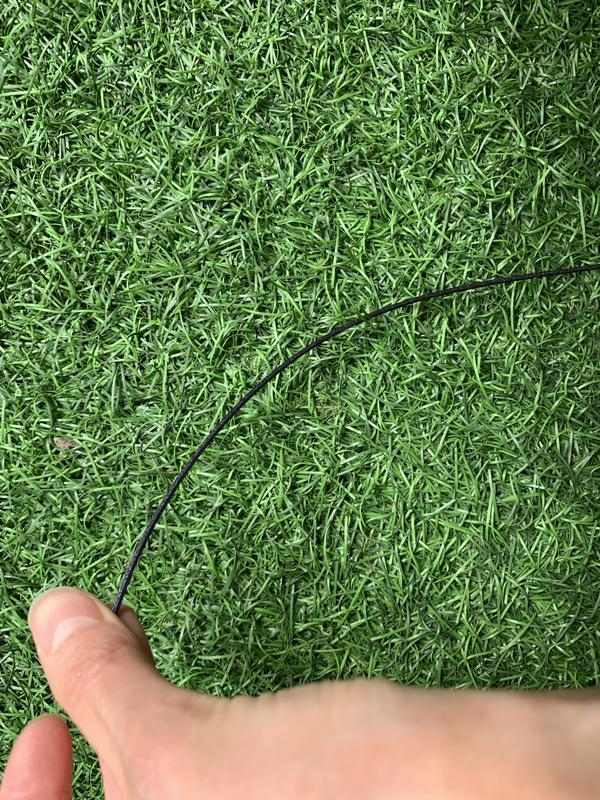 Ouvrir la fenêtre modale de l'avis 3 sur 3