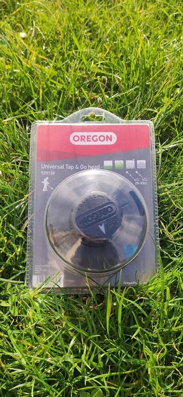 Ouvrir la fenêtre modale de l'avis 1 sur 3