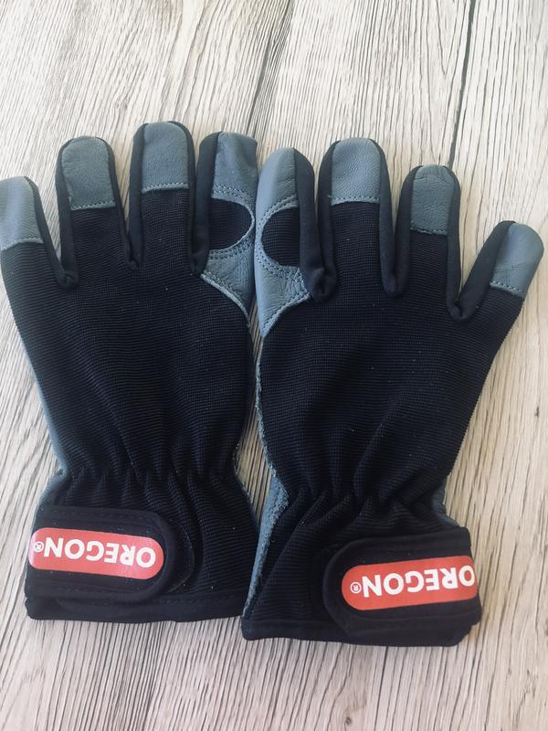 Ouvrir la fenêtre modale de l'avis 1 sur 3