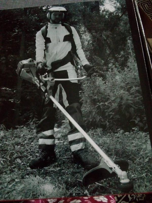 Ouvrir la fenêtre modale de l'avis 2 sur 3