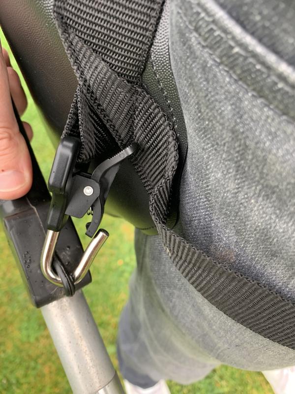 Ouvrir la fenêtre modale de l'avis 3 sur 3