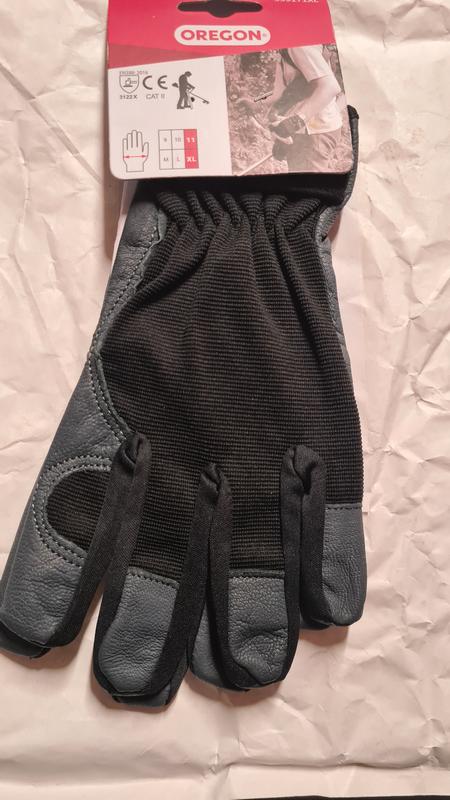 Ouvrir la fenêtre modale de l'avis 2 sur 2