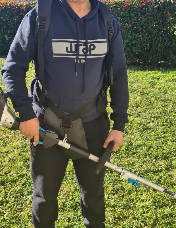 Ouvrir la fenêtre modale de l'avis 1 sur 3