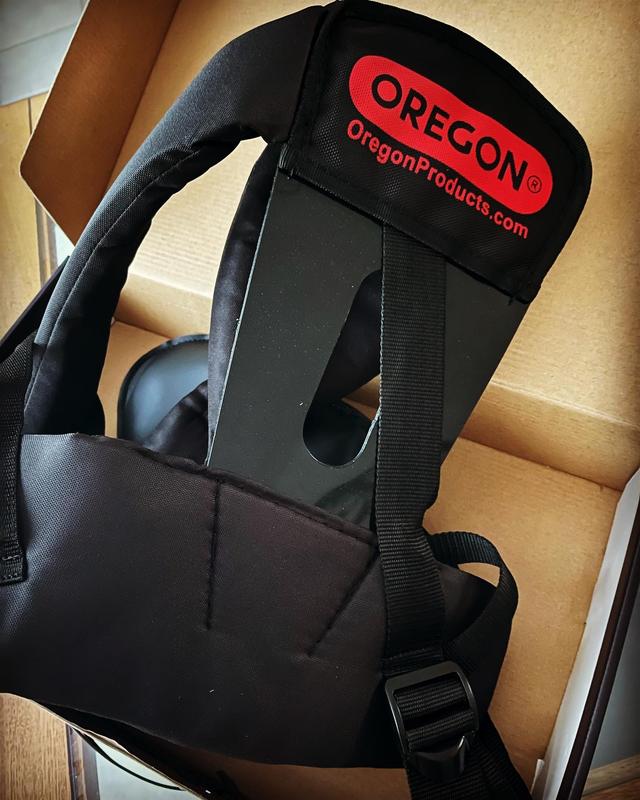 Ouvrir la fenêtre modale de l'avis 2 sur 2