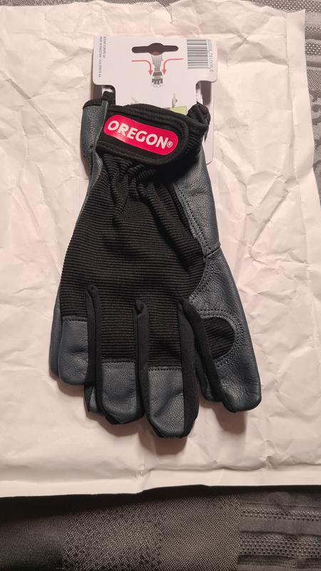 Ouvrir la fenêtre modale de l'avis 1 sur 2