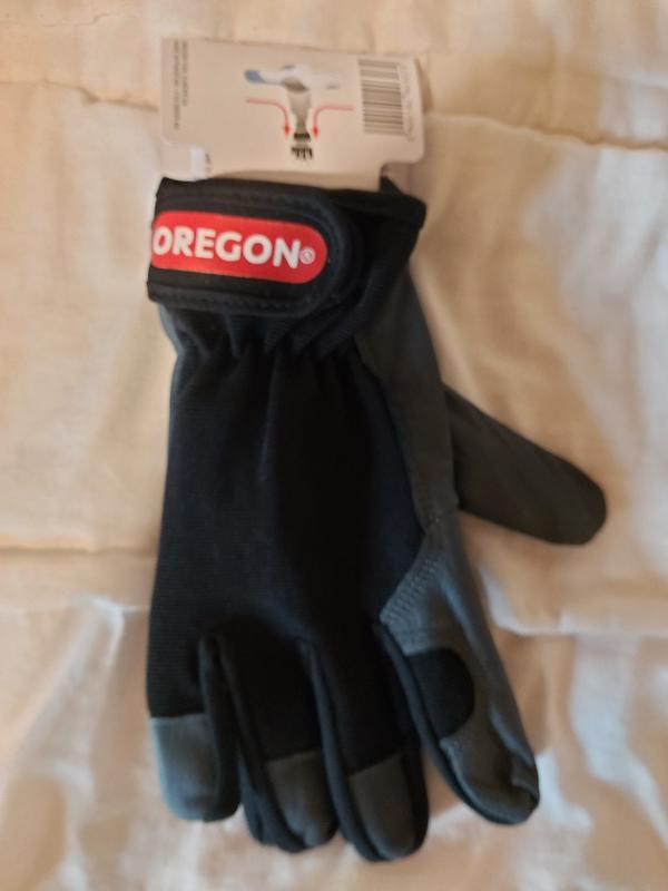 Ouvrir la fenêtre modale de l'avis 2 sur 2