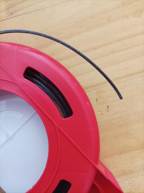 Ouvrir la fenêtre modale de l'avis 2 sur 2