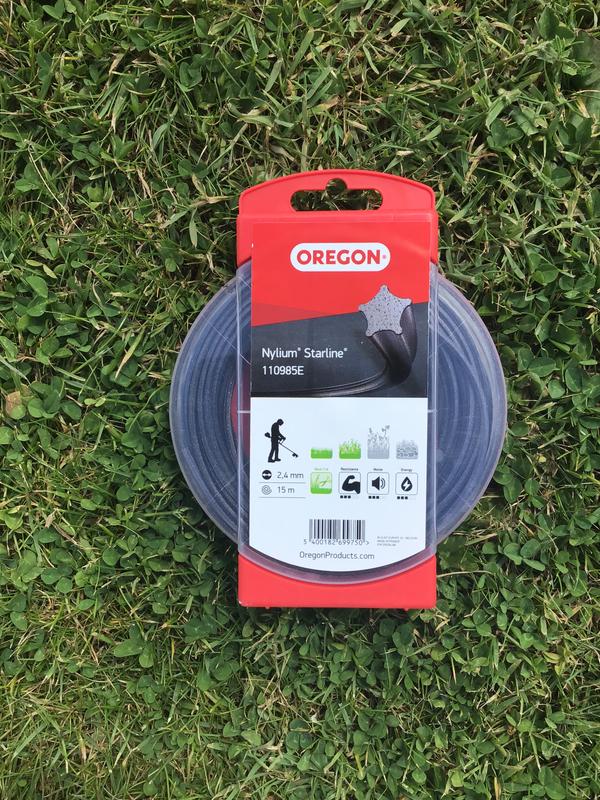 Ouvrir la fenêtre modale de l'avis 1 sur 3