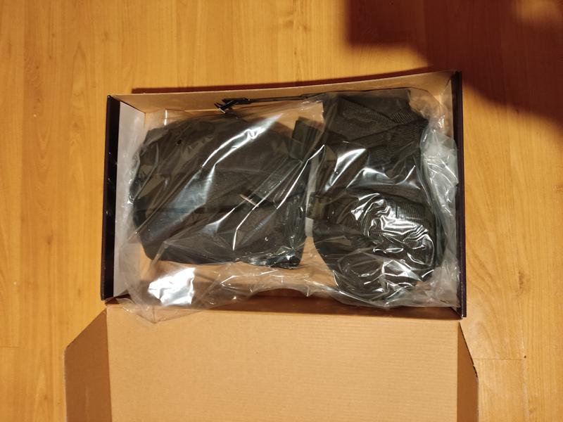 Ouvrir la fenêtre modale de l'avis 5 sur 6