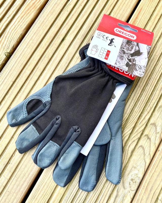 Ouvrir la fenêtre modale de l'avis 1 sur 2