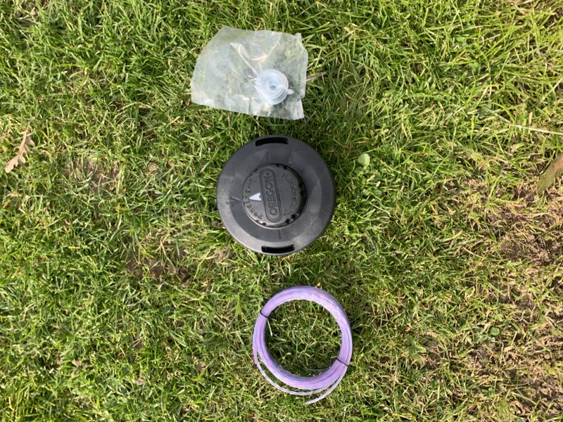 Ouvrir la fenêtre modale de l'avis 2 sur 3