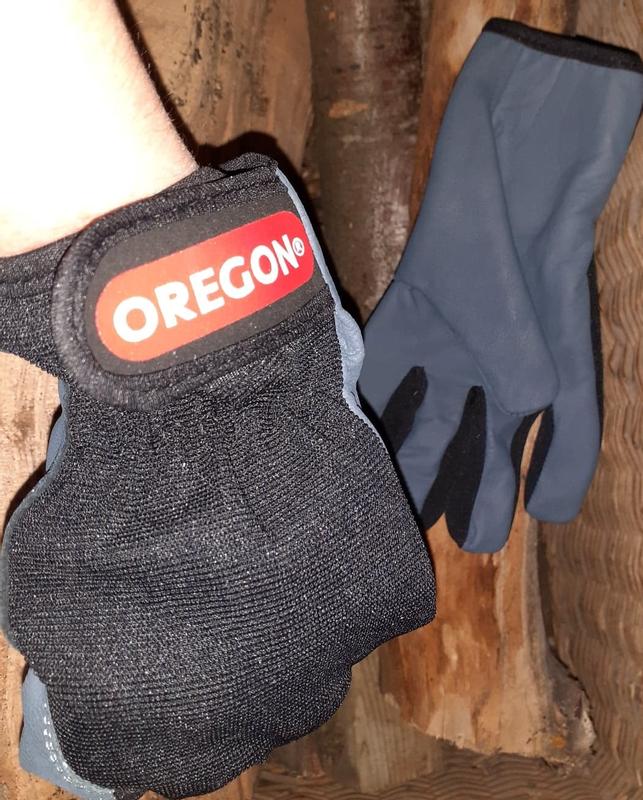 Ouvrir la fenêtre modale de l'avis 2 sur 2