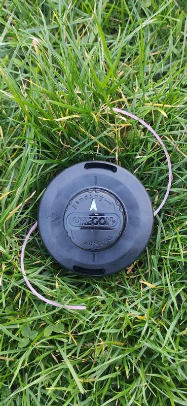 Ouvrir la fenêtre modale de l'avis 3 sur 3