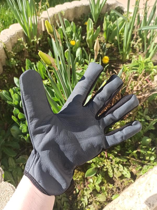 Ouvrir la fenêtre modale de l'avis 1 sur 2