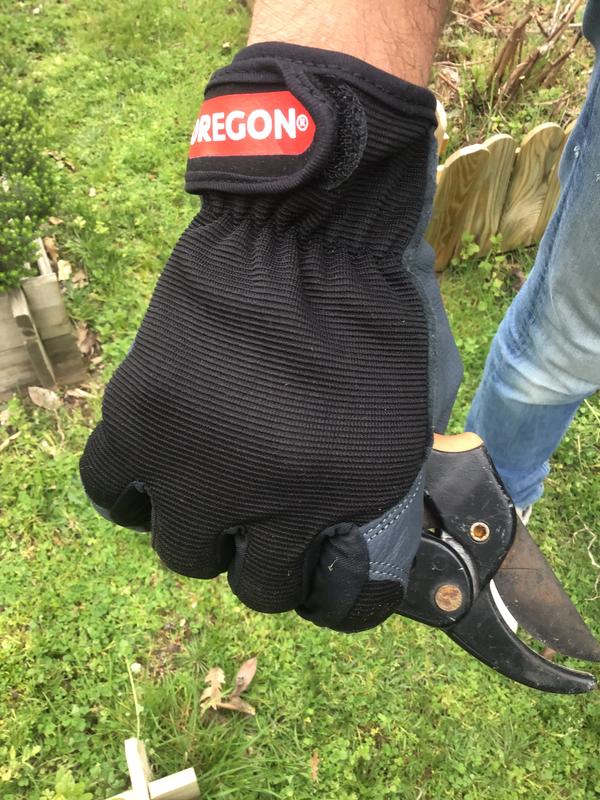 Ouvrir la fenêtre modale de l'avis 1 sur 3