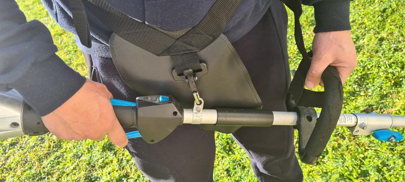 Ouvrir la fenêtre modale de l'avis 2 sur 3