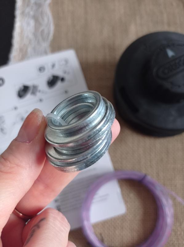 Ouvrir la fenêtre modale de l'avis 4 sur 4