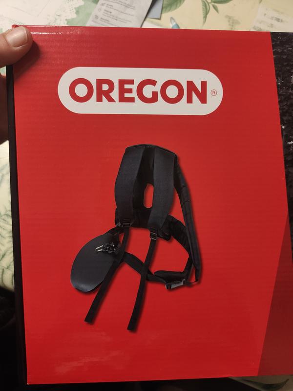 Ouvrir la fenêtre modale de l'avis 1 sur 3