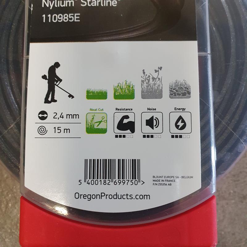 Ouvrir la fenêtre modale de l'avis 2 sur 3