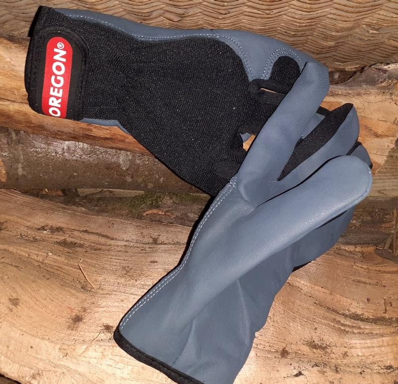 Ouvrir la fenêtre modale de l'avis 1 sur 2