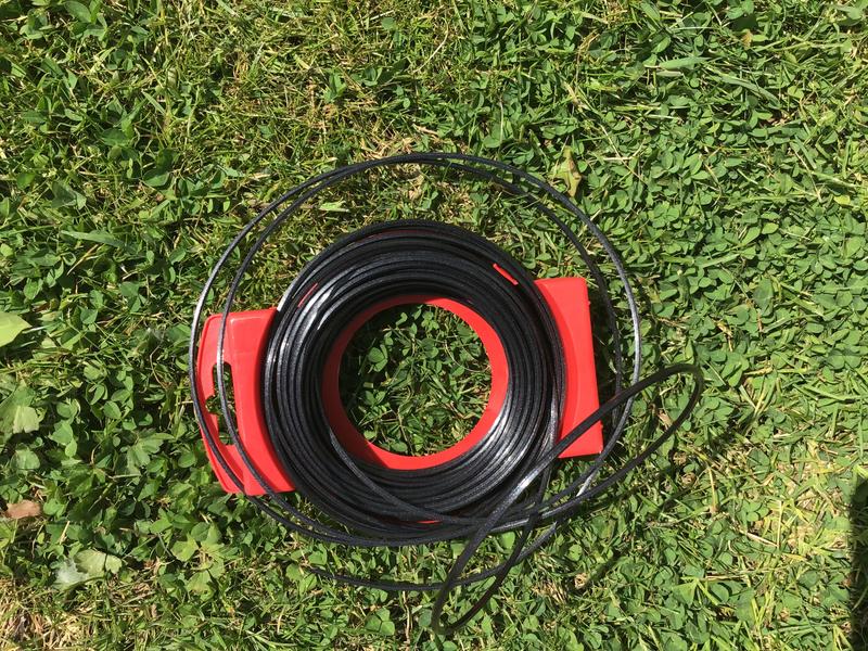 Ouvrir la fenêtre modale de l'avis 2 sur 3