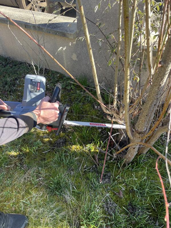 Ouvrir la fenêtre modale de l'avis 3 sur 5