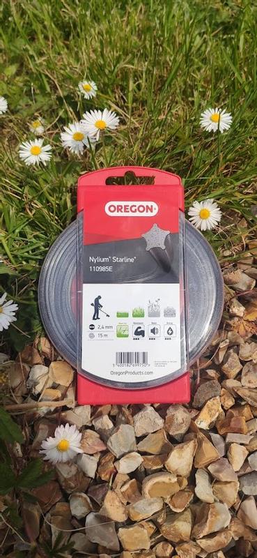 Ouvrir la fenêtre modale de l'avis 1 sur 2