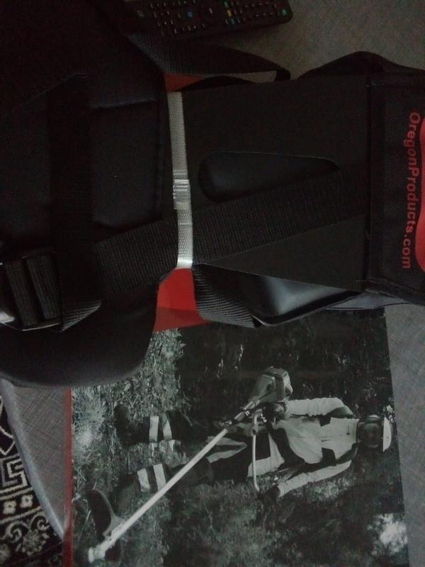 Ouvrir la fenêtre modale de l'avis 3 sur 3