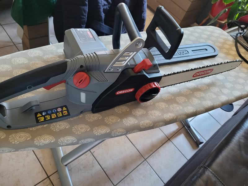 Ouvrir la fenêtre modale de l'avis 2 sur 6