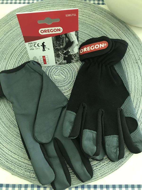 Ouvrir la fenêtre modale de l'avis 4 sur 4