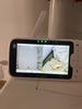 Customer review photo 4